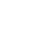 TYPE-MOON STUDIO BB