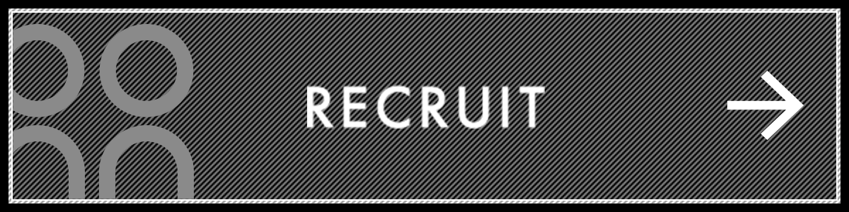 RECRUIT