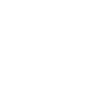 TYPE-MOON studio BB