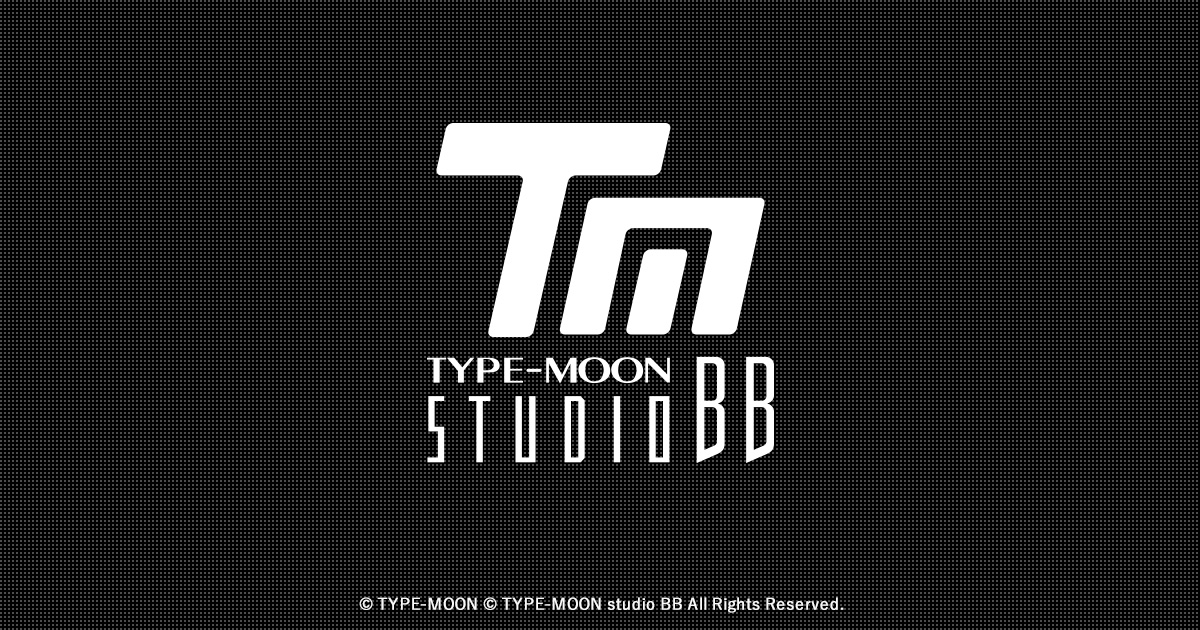 typemoon-bb.com