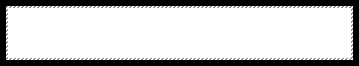 VIEW ALL NEWS
