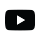 TYPE-MOON studio BB OFFICIAL YouTubeチャンネル