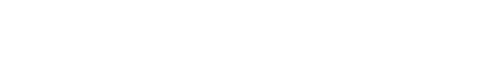 MESSAGE
